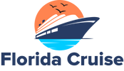 Florida Cruise - Home