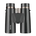 Abaokai Ultimate 10x42 HD Binoculars for Outdoor Enthusiasts