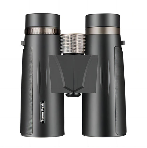 Abaokai Ultimate 10x42 HD Binoculars for Outdoor Enthusiasts