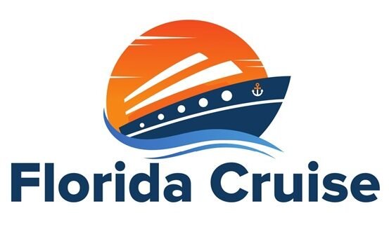 Florida Cruise