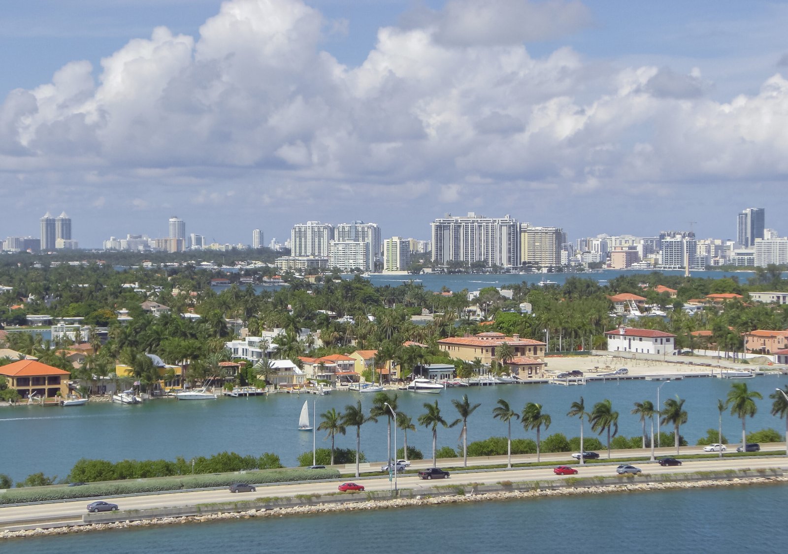 Miami Florida04